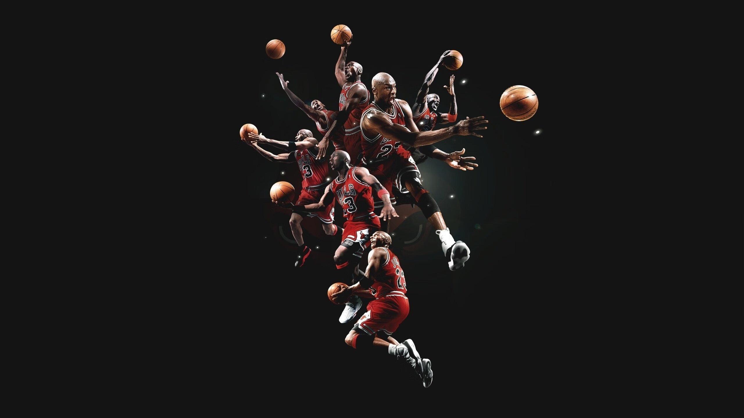 威少季后赛助攻数超越传奇 跻身NBA历史前二十