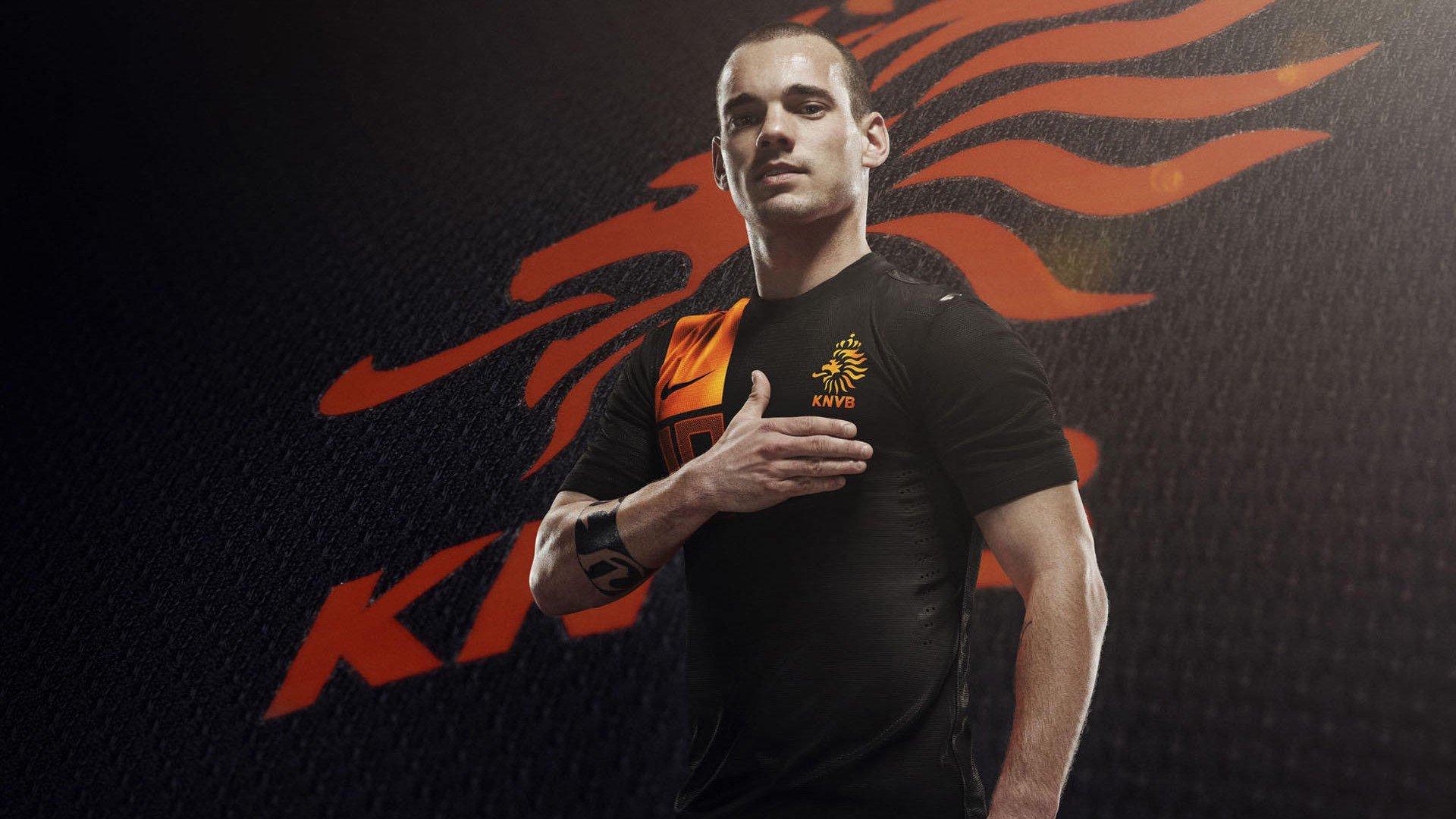 安东坦言下半场表现欠佳 坚信团队终能取胜