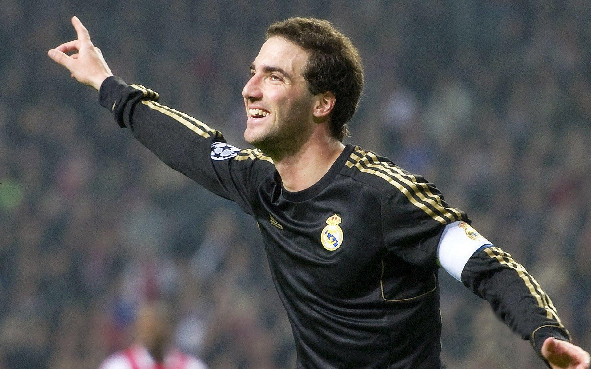 费兰,面对皇马时获胜的感觉更美妙,巴萨所有球员都是MVP