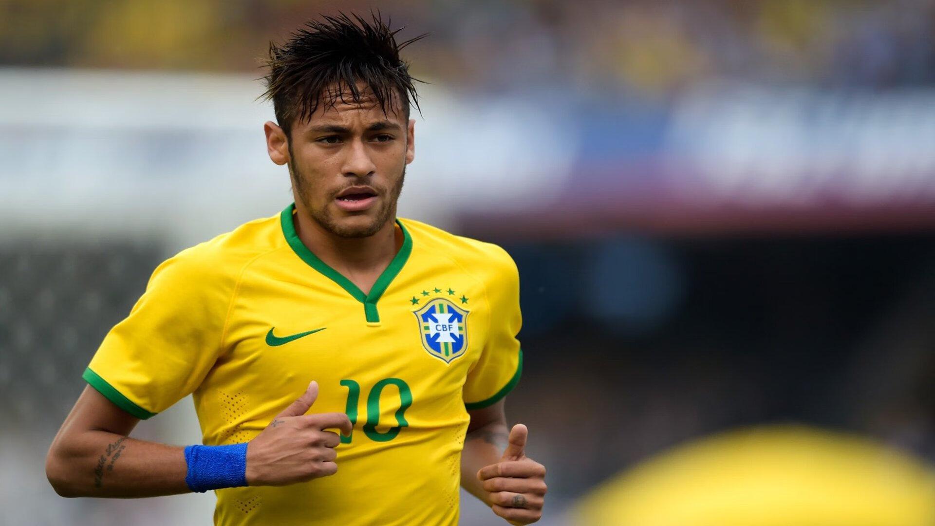 主场优势下的奇兵,小佩顿与希尔德如何在季后赛中改写命运