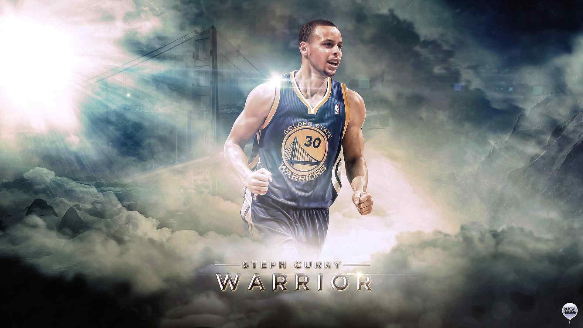 赛季提前结束？科贝曝吕迪格面临重罚，或缺席西甲剩余赛事