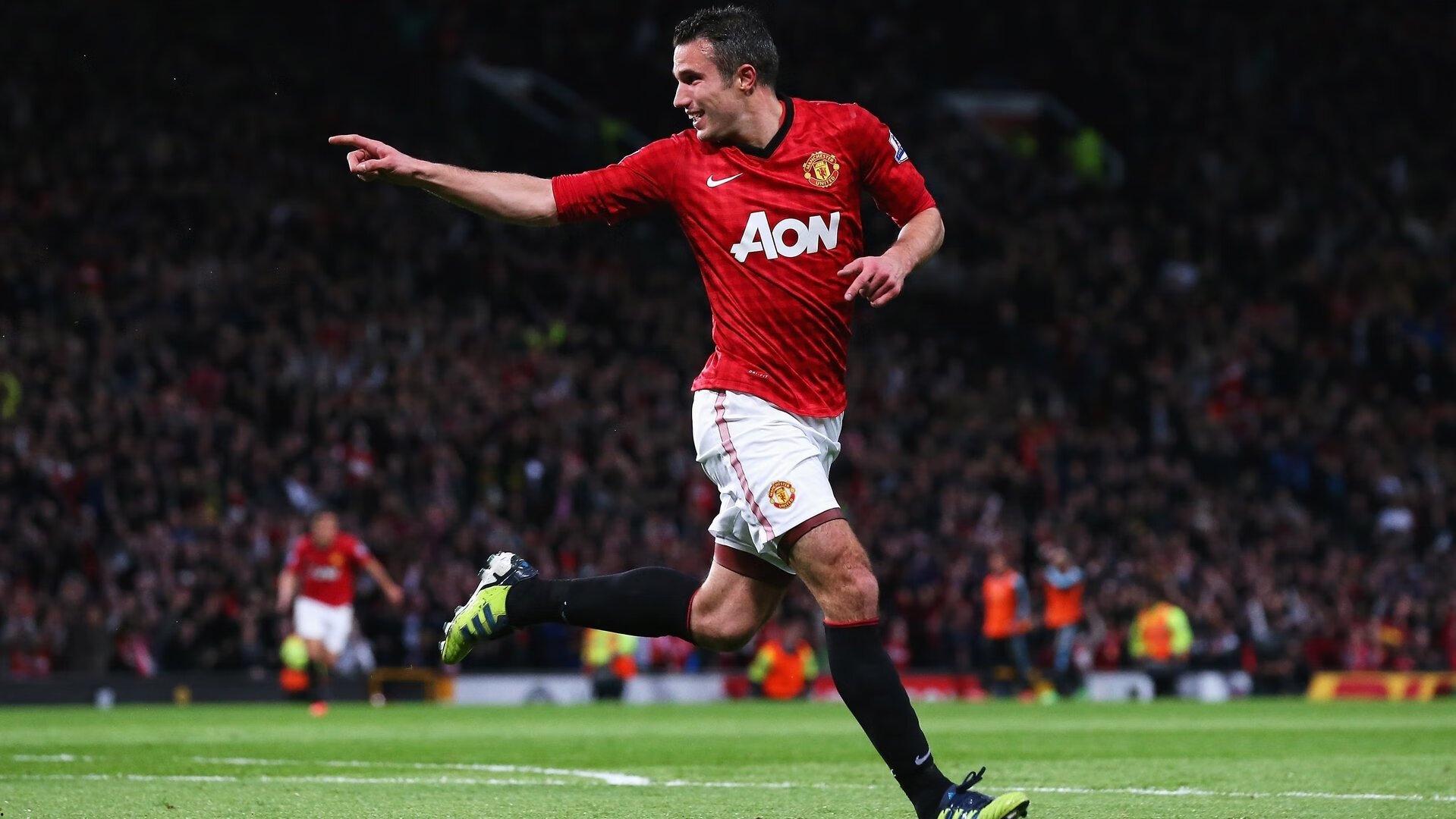 德天空独家,曼联锁定勒沃库森中卫若纳坦·塔 今夏免签谈判已开启