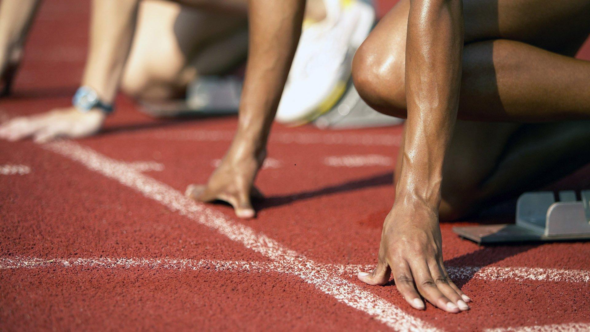 半场迷失！小波特8中1仅得2分，离谱失误+消极防守成球队溃败导火索