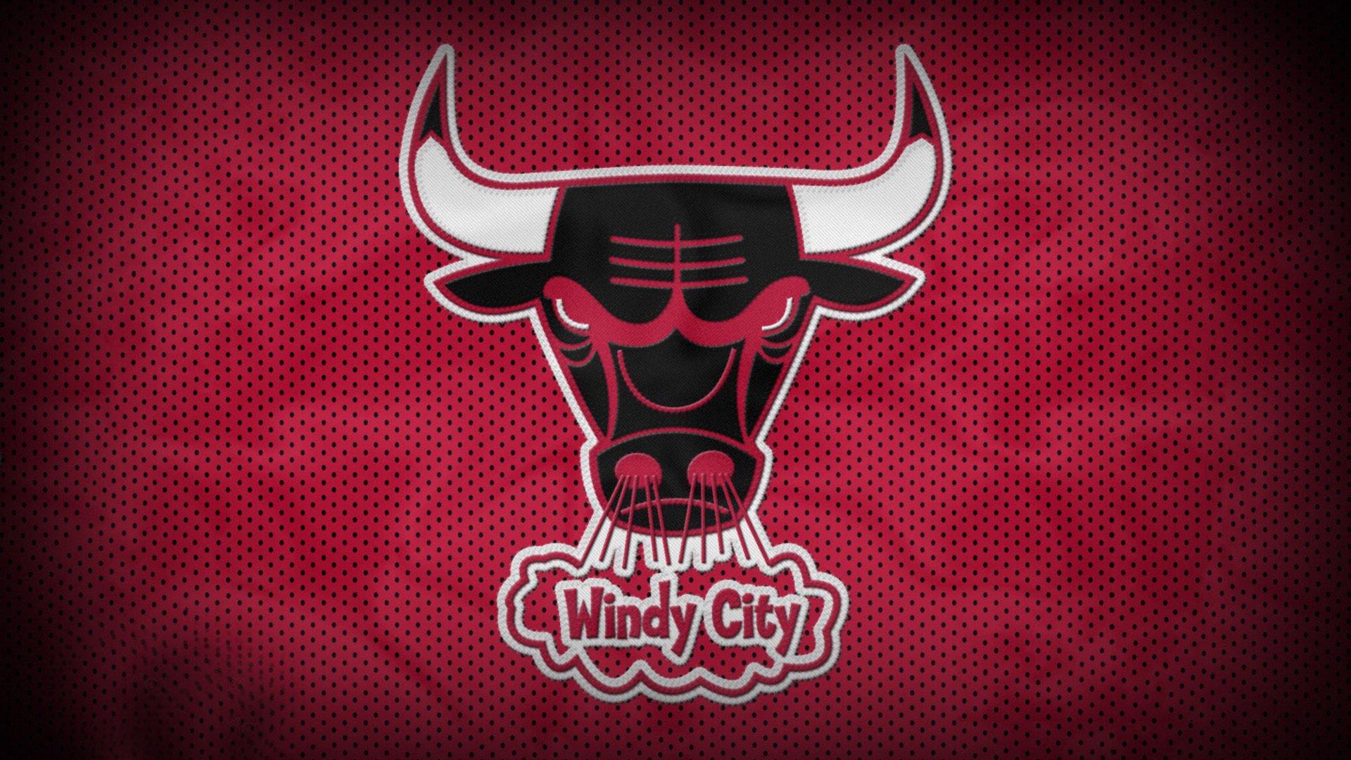 皇马众将观战国米淘汰巴萨,国家德比前暗流涌动