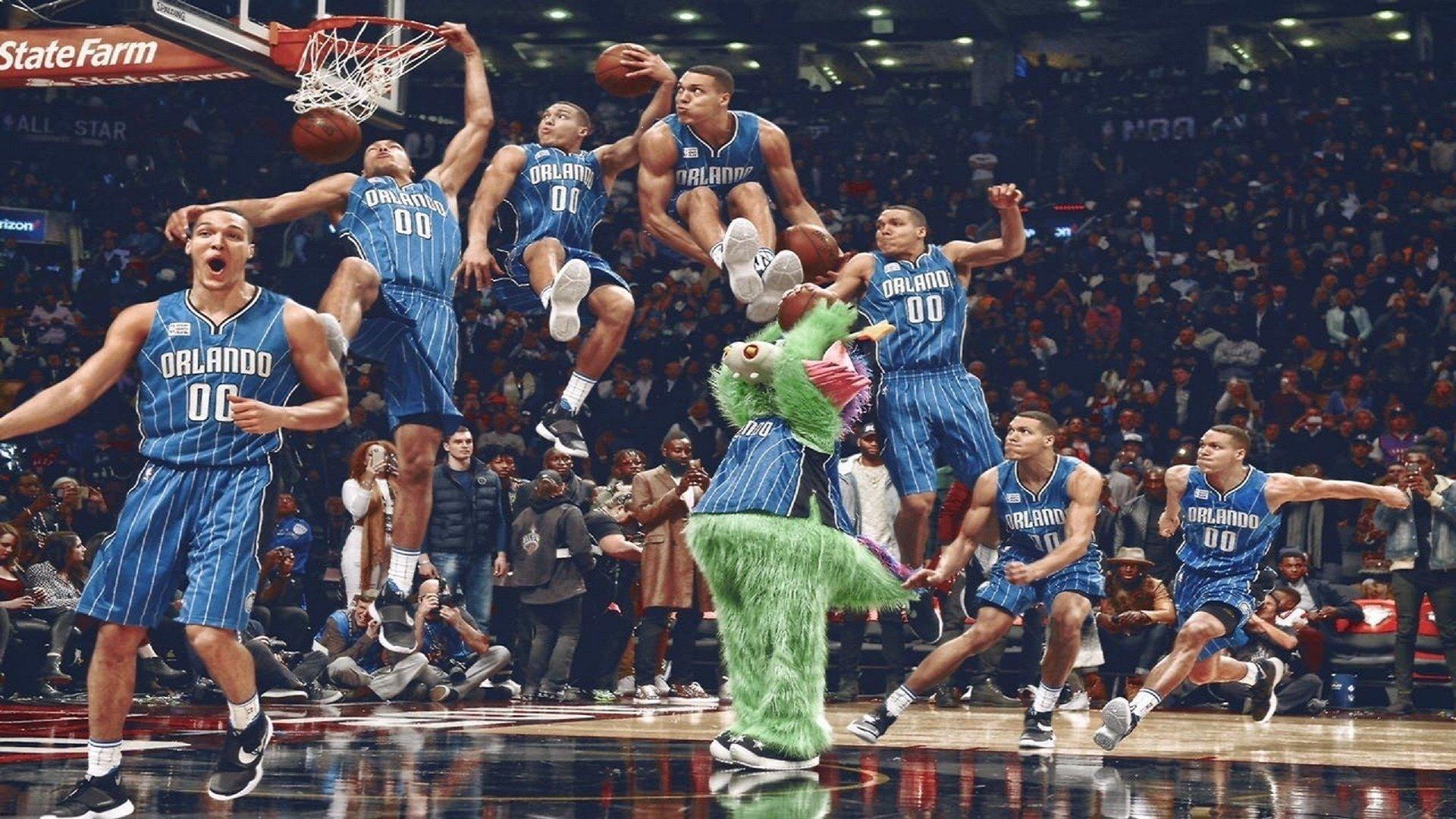 现场名记:乐透抽签过程绝不可能被暗箱操作 除非你会变魔术