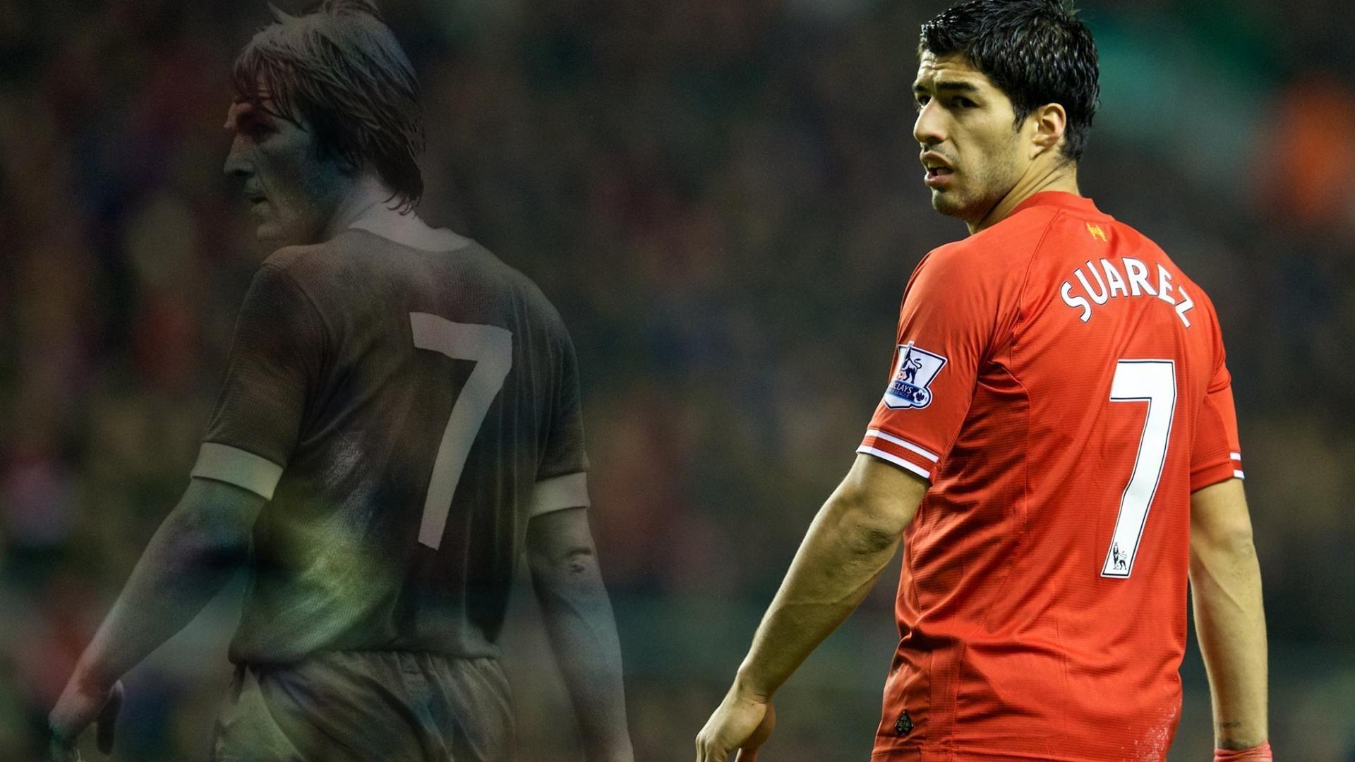 欧联巅峰对决一触即发！亚特兰大勒沃库森决战都柏林，谁将谱写新王传奇？