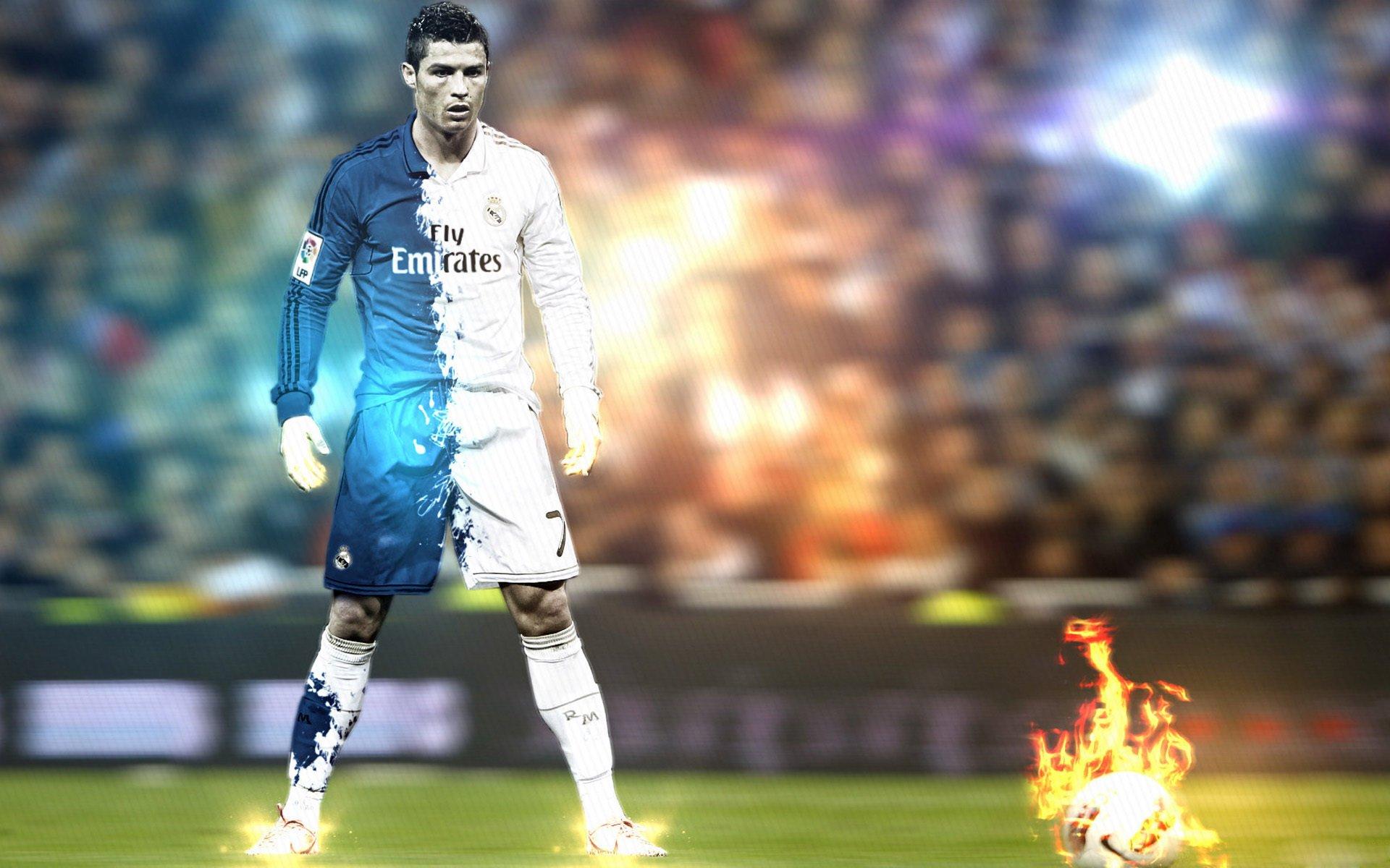 内史密斯无视防守连飙三分，最后34秒狂追5分引爆全场！