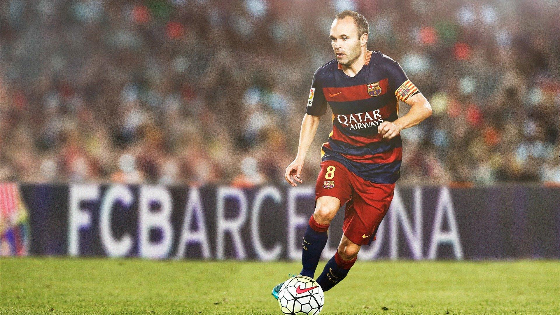 西媒曝中场大师被迫离队,皇家马德里年轻化浪潮下的告别