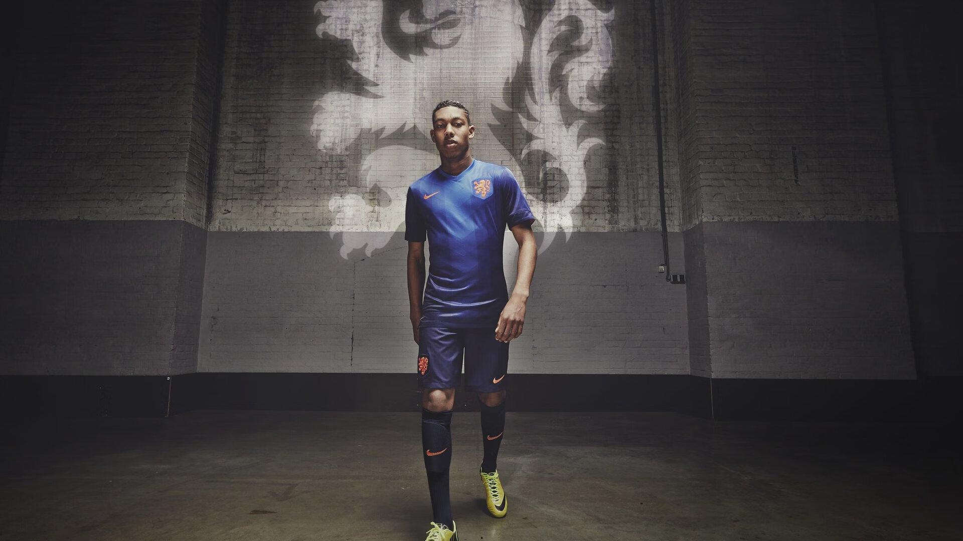 欧冠彩经:斩落巴黎 国米登顶欧洲之巅