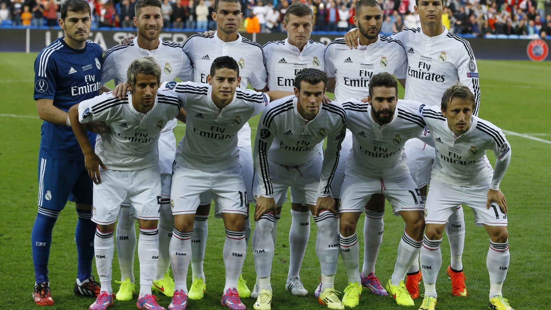 美记爆料,贝恩震惊于休赛期被灰熊交易 内部人士称完全是被突然告知