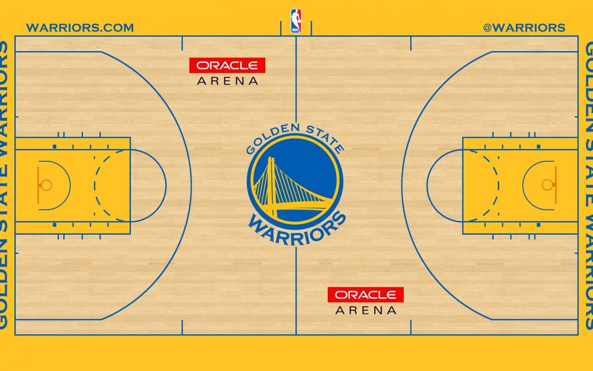 VAR改判有效！莱昂纳多争议破门助球队逆转，球迷沸腾裁判报告引热议