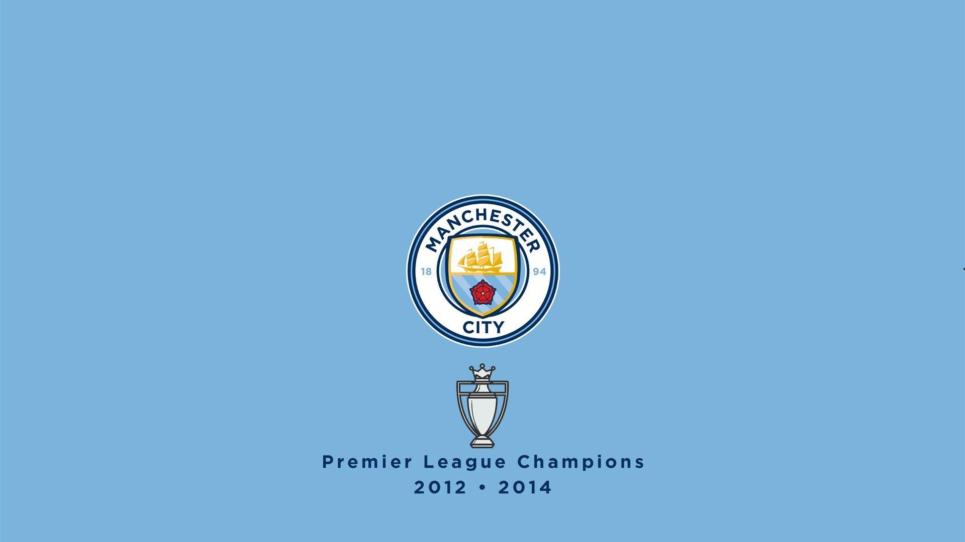 佩杜拉独家，罗马锁定贝西克塔斯为亚伯拉罕下家，标价2000万欧元求重塑锋线