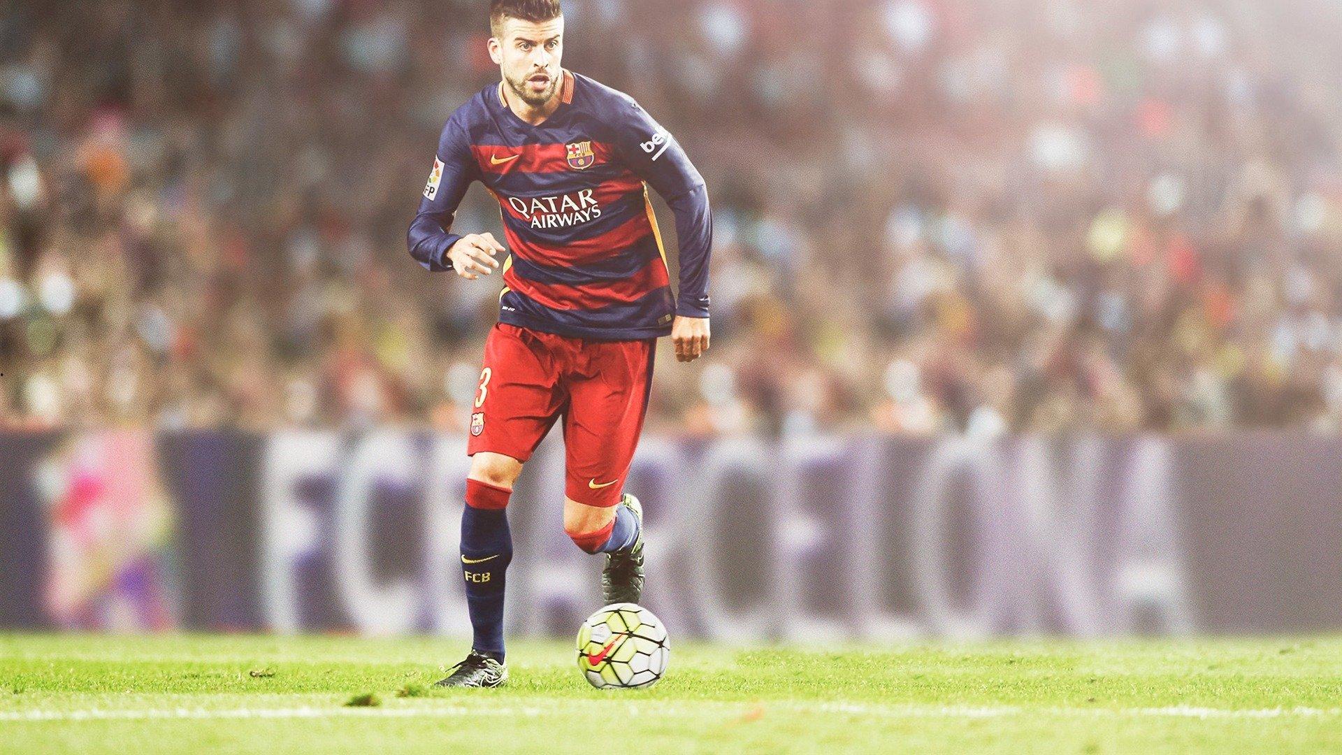 从质疑到救赎，帕尔默的蓝桥奇迹，让排队道歉成为足坛佳话