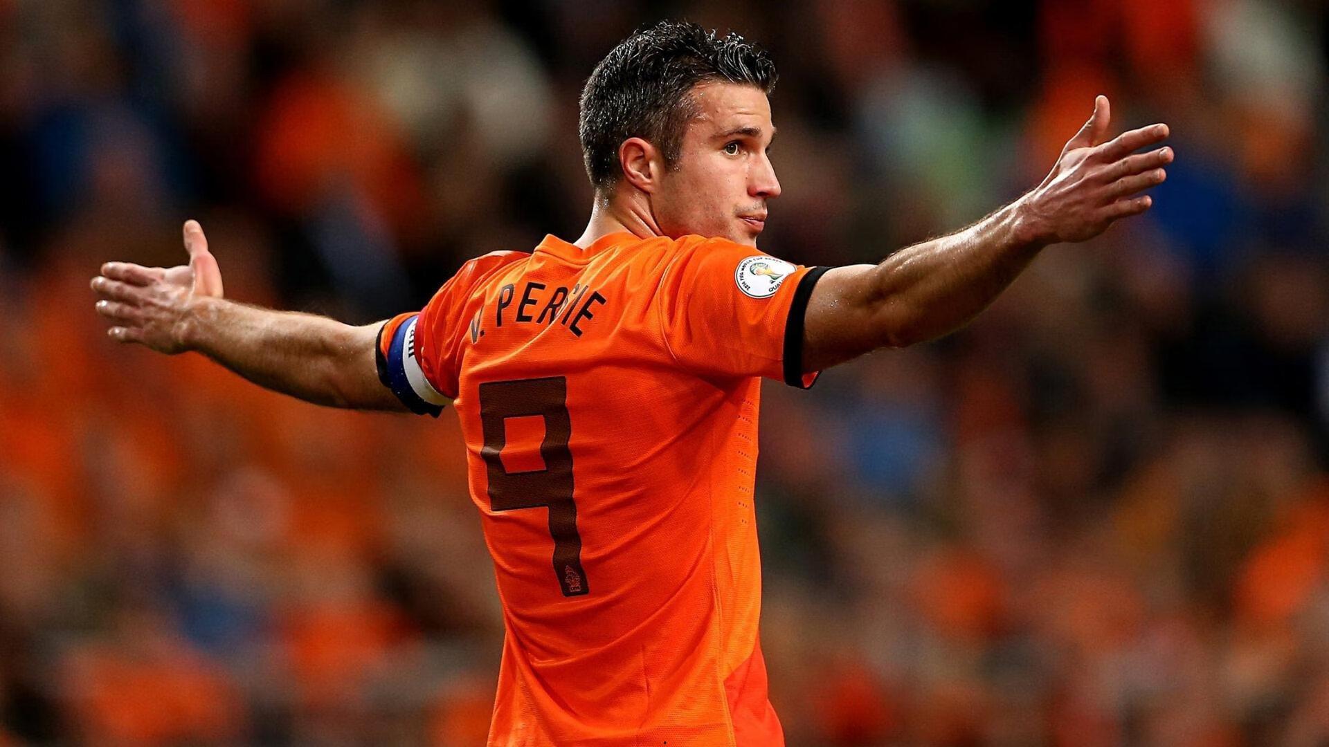 利兹联与纽卡斯尔就朗斯塔夫转会达成原则性协议，转会费约1200万英镑