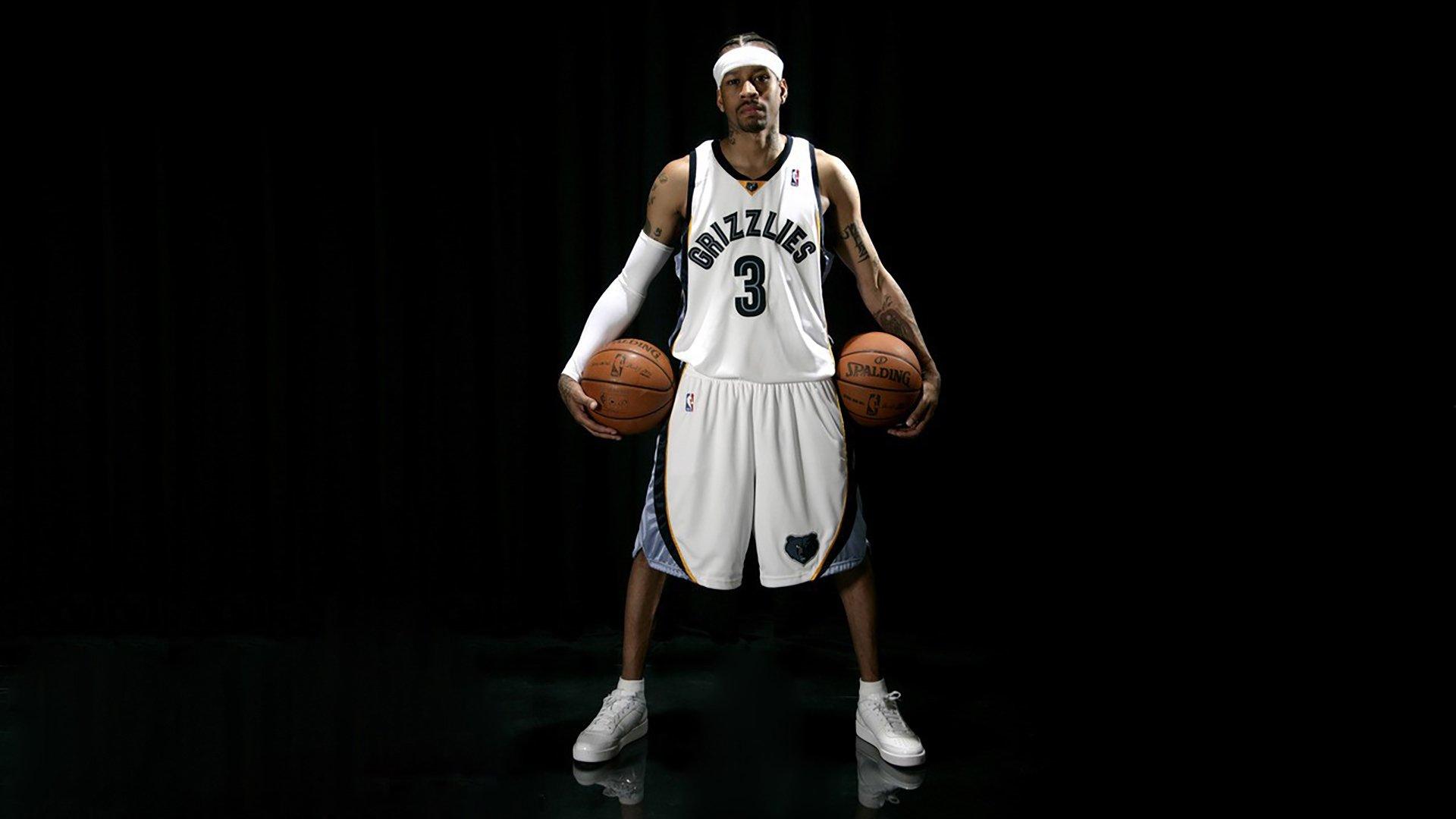 利拉德回归！帕金斯，这是他的荣耀时刻 他对球队的贡献无与伦比