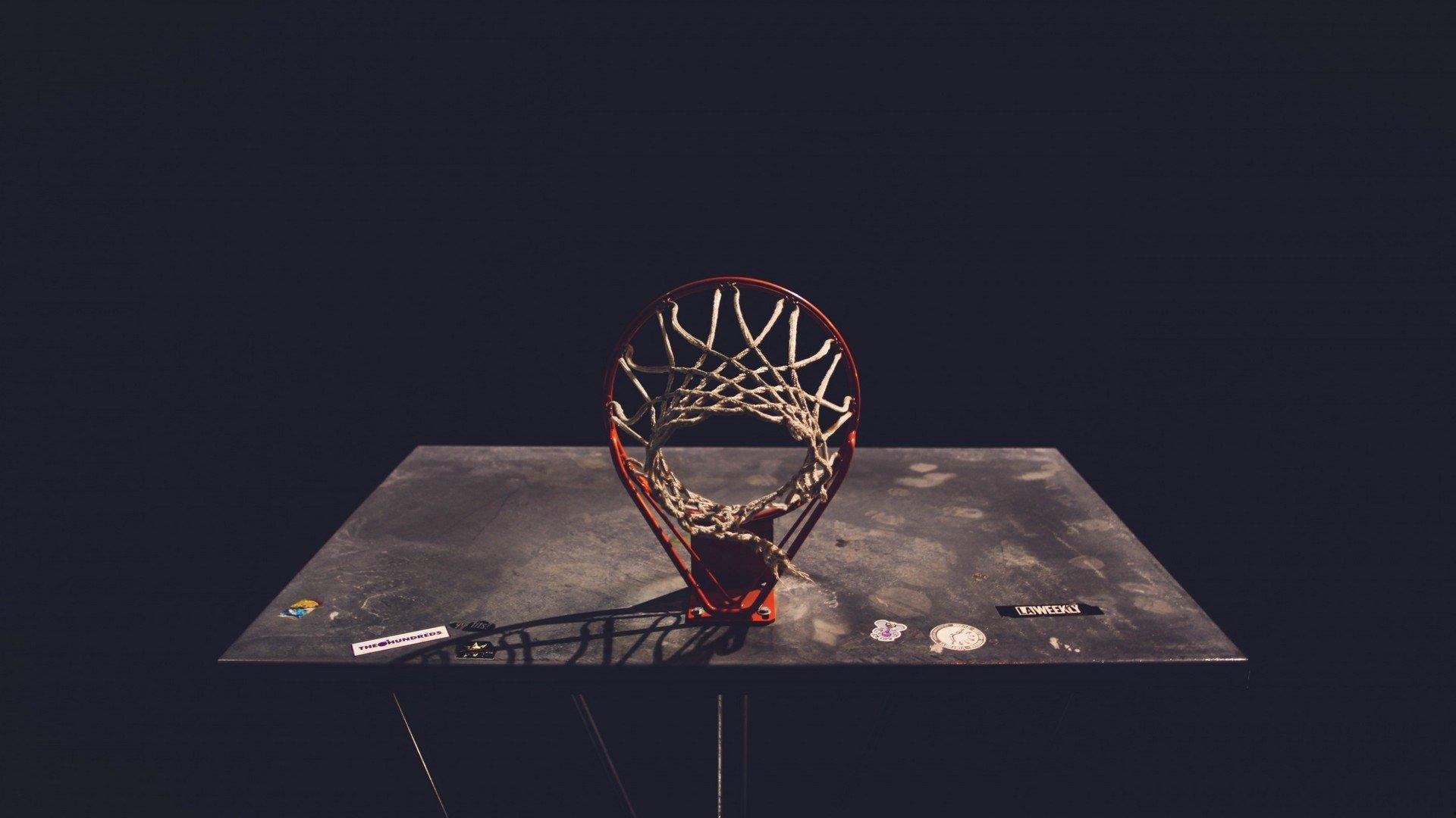 百岁传奇！南通104岁老球迷见证球队豪情，今夜期待再轰四球闪耀盐城