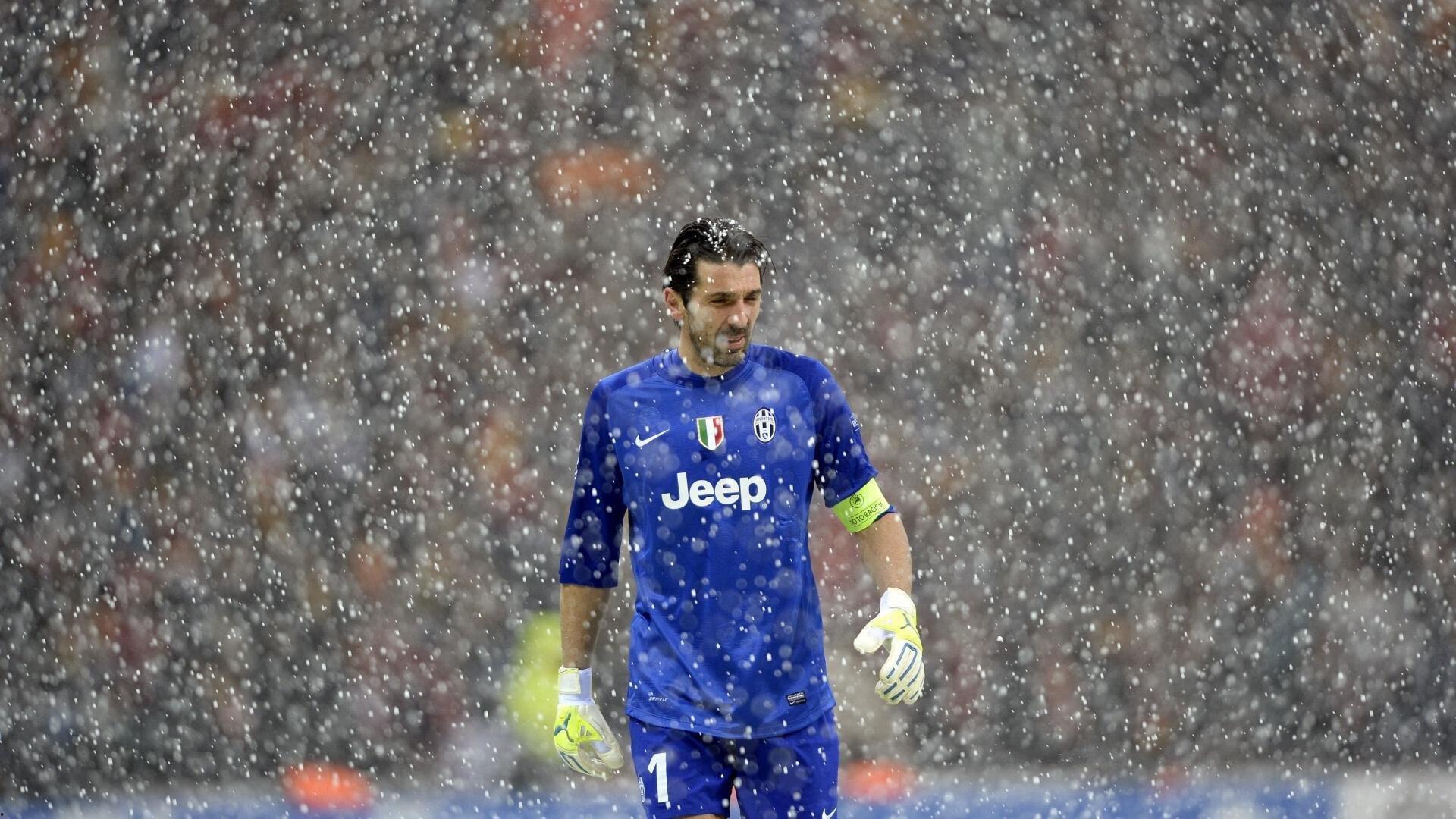 尤文图斯锁定未来核心，计划与凯夫伦·图拉姆续约至2029年并大幅涨薪