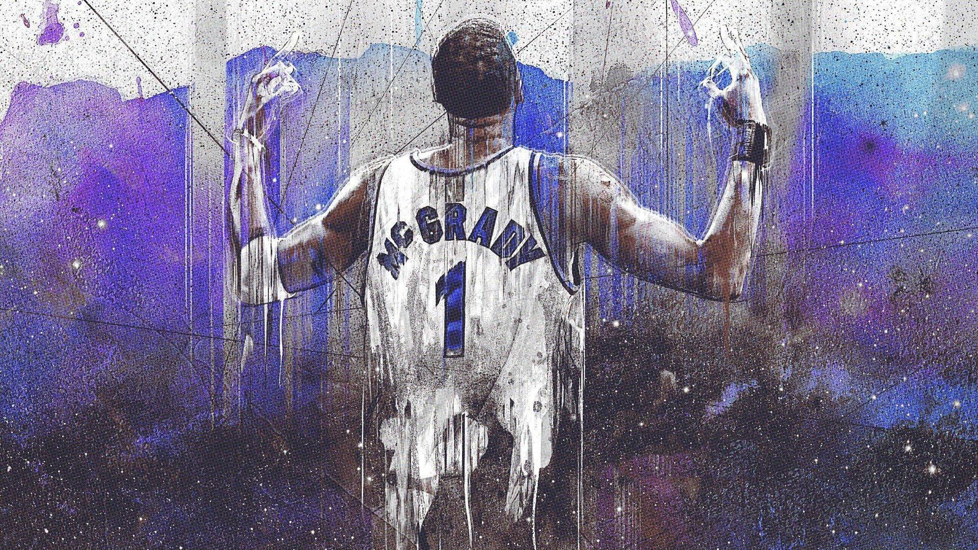 拓记，新赛季克林根锁定首发中锋，战术革命悄然开启