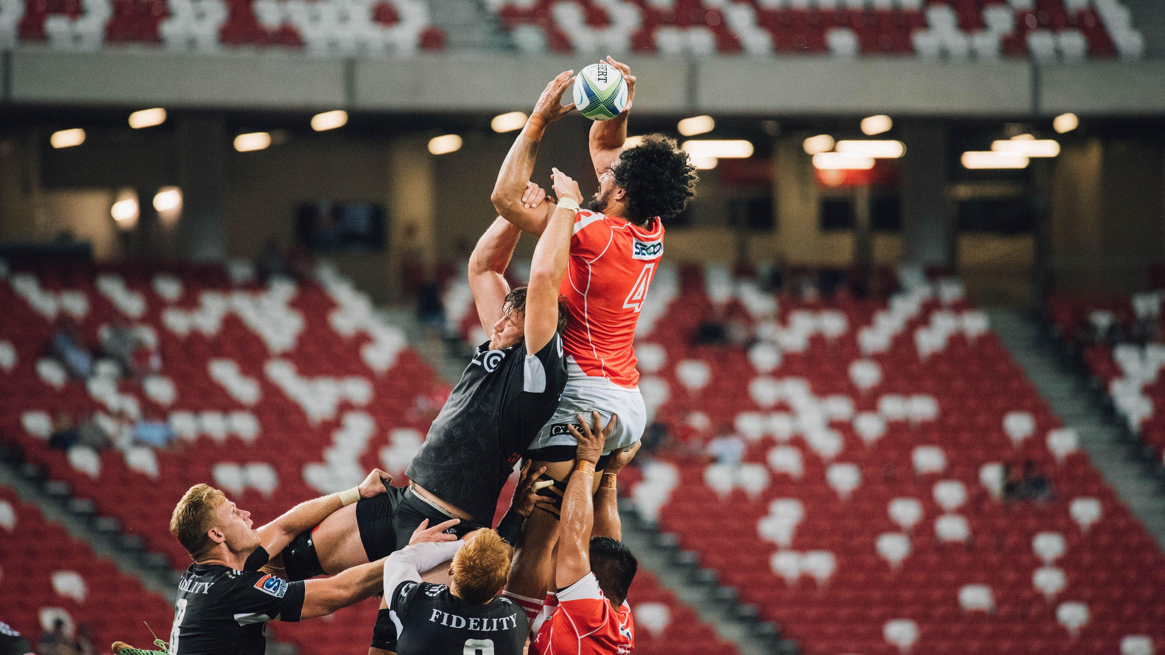 刘诚宇成长之路需耐心,年轻球员的蜕变需要时间与支持