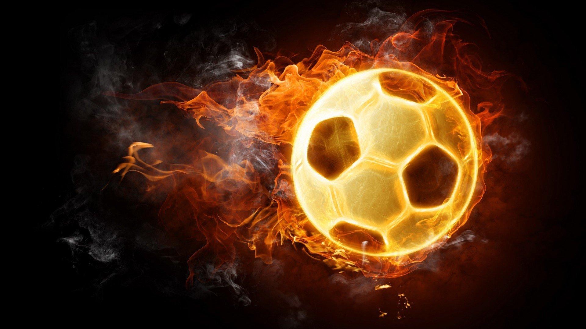 斯基拉确认，罗马明日敲定韦斯利转会，总价3000万欧达成协议